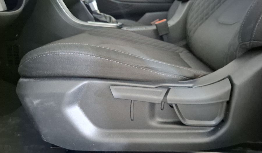 Hyundai Creta 1.5 GLS IVT Suv 2025
