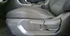 Hyundai Creta 1.5 GLS IVT Suv 2025