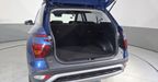 Hyundai Creta 1.5 GLS IVT Suv 2025