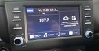 Hyundai Creta 1.5 GLS IVT Suv 2025