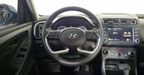 Hyundai Creta 1.5 GLS IVT Suv 2025