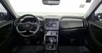 Hyundai Creta 1.5 GLS IVT Suv 2025