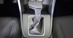 Hyundai Creta 1.5 GLS IVT Suv 2025