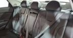 Hyundai Elantra 2.0 LIMITED TECH IVT Sedan 2022