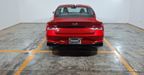 Hyundai Elantra 2.0 LIMITED TECH IVT Sedan 2022