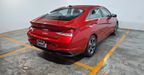 Hyundai Elantra 2.0 LIMITED TECH IVT Sedan 2022