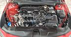 Hyundai Elantra 2.0 LIMITED TECH IVT Sedan 2022