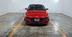 Hyundai Elantra 2.0 LIMITED TECH IVT Sedan 2022