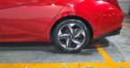 Hyundai Elantra 2.0 LIMITED TECH IVT Sedan 2022