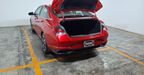 Hyundai Elantra 2.0 LIMITED TECH IVT Sedan 2022