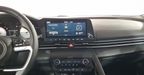 Hyundai Elantra 2.0 LIMITED TECH IVT Sedan 2022