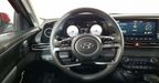 Hyundai Elantra 2.0 LIMITED TECH IVT Sedan 2022