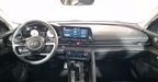 Hyundai Elantra 2.0 LIMITED TECH IVT Sedan 2022