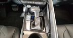 Hyundai Elantra 2.0 LIMITED TECH IVT Sedan 2022