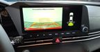 Hyundai Elantra 2.0 LIMITED TECH IVT Sedan 2022