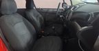 Chevrolet Beat 1.2 LT B MT Hatchback 2018