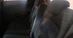Chevrolet Beat 1.2 LT B MT Hatchback 2018