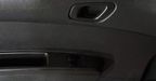 Chevrolet Beat 1.2 LT B MT Hatchback 2018