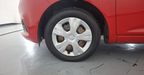 Chevrolet Beat 1.2 LT B MT Hatchback 2018