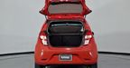 Chevrolet Beat 1.2 LT B MT Hatchback 2018