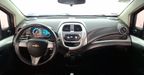 Chevrolet Beat 1.2 LT B MT Hatchback 2018