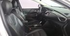 Buick Encore 1.3 SPORT TOURING AUTO Suv 2020