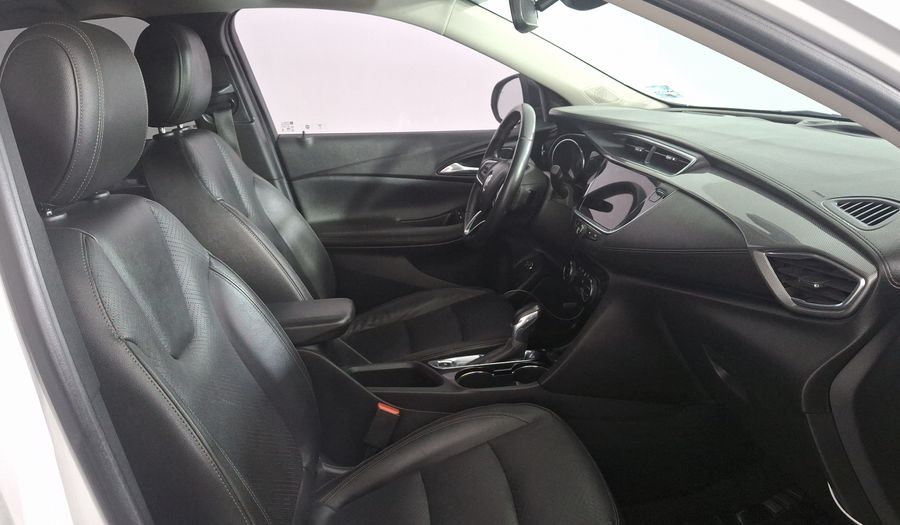 Buick Encore 1.3 SPORT TOURING AUTO Suv 2020