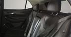 Buick Encore 1.3 SPORT TOURING AUTO Suv 2020