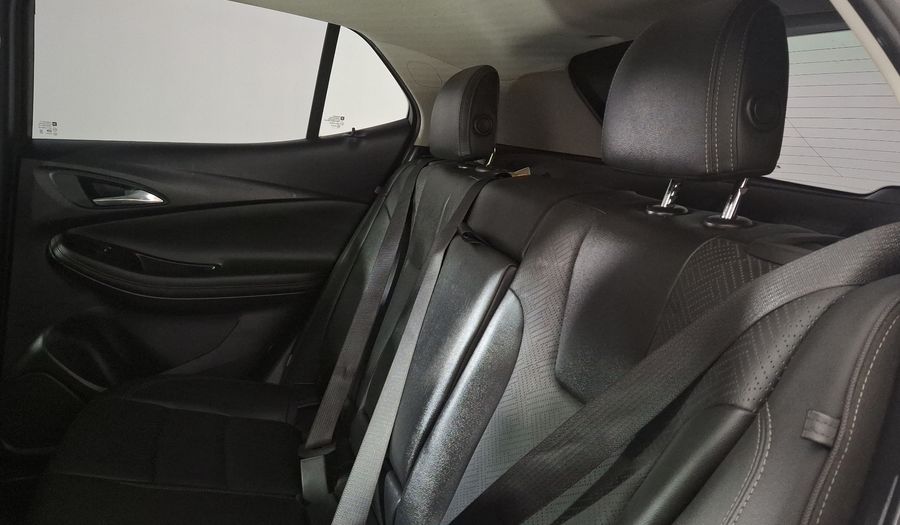 Buick Encore 1.3 SPORT TOURING AUTO Suv 2020