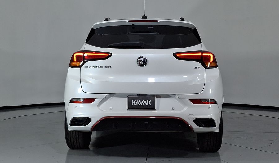 Buick Encore 1.3 SPORT TOURING AUTO Suv 2020