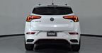 Buick Encore 1.3 SPORT TOURING AUTO Suv 2020
