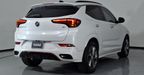 Buick Encore 1.3 SPORT TOURING AUTO Suv 2020