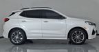 Buick Encore 1.3 SPORT TOURING AUTO Suv 2020