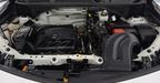 Buick Encore 1.3 SPORT TOURING AUTO Suv 2020