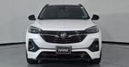 Buick Encore 1.3 SPORT TOURING AUTO Suv 2020