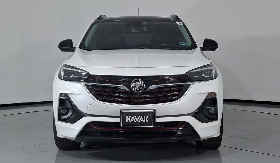 Buick Encore 1.3 SPORT TOURING AUTO Suv 2020
