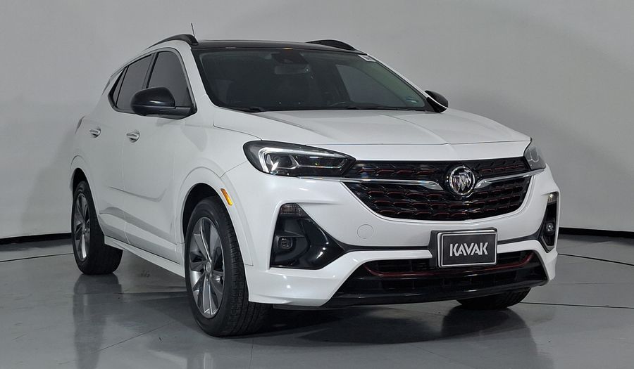 Buick Encore 1.3 SPORT TOURING AUTO Suv 2020