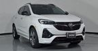 Buick Encore 1.3 SPORT TOURING AUTO Suv 2020