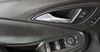 Buick Encore 1.3 SPORT TOURING AUTO Suv 2020