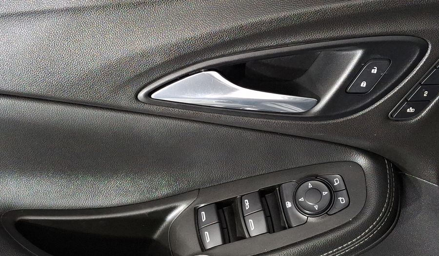 Buick Encore 1.3 SPORT TOURING AUTO Suv 2020