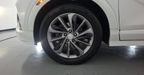 Buick Encore 1.3 SPORT TOURING AUTO Suv 2020