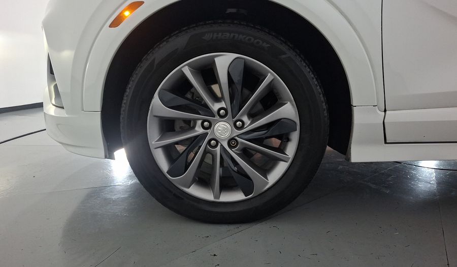 Buick Encore 1.3 SPORT TOURING AUTO Suv 2020