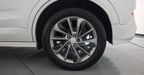 Buick Encore 1.3 SPORT TOURING AUTO Suv 2020