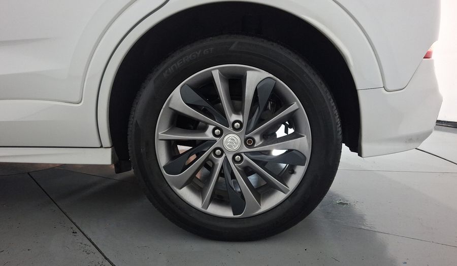 Buick Encore 1.3 SPORT TOURING AUTO Suv 2020