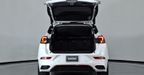 Buick Encore 1.3 SPORT TOURING AUTO Suv 2020