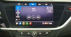 Buick Encore 1.3 SPORT TOURING AUTO Suv 2020