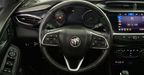 Buick Encore 1.3 SPORT TOURING AUTO Suv 2020