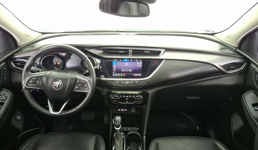 Buick Encore 1.3 SPORT TOURING AUTO Suv 2020