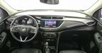 Buick Encore 1.3 SPORT TOURING AUTO Suv 2020