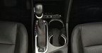Buick Encore 1.3 SPORT TOURING AUTO Suv 2020